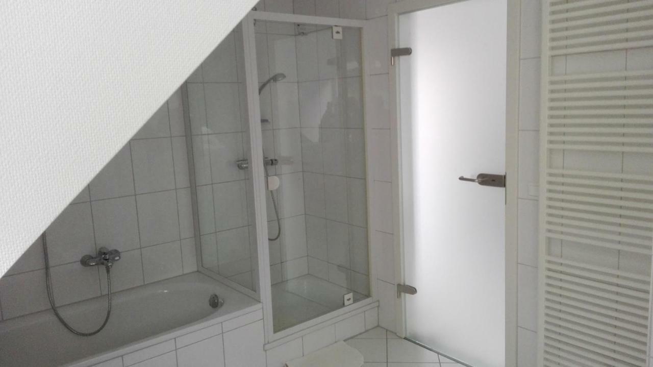Ferienwohnung Anita Annweiler am Trifels Exterior foto